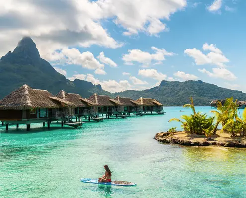 Polinesia Francese-isole-quando-andare-cosa-vedere