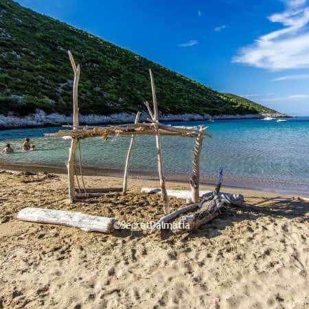 Isola Di Vis Croazia Le Migliori Spiagge Cosa Vedere E