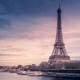 Francia informazioni utili