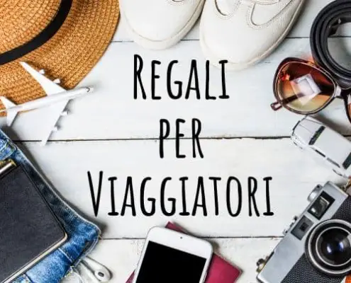 Regali per Viaggiatori cover-small