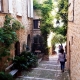 Cosa Vedere a Saint Paul de Vence Provenza