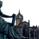 Cosa Vedere a Edimburgo Scozia