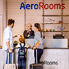Hotel Vicino all aeroporto di