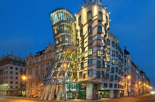 Hotel Insolito di