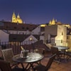 Hotel Punteggio più alto su Booking.com di