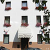 Hotel Economico di