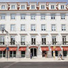 Hotel Punteggio più alto su Booking.com di
