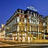 Hotel Lussuoso di