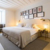 Hotel Panoramico di