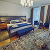 Hotel In centro di Cracovia