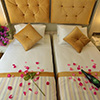 Hotel Economico di Istanbul