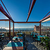 Hotel Conveniente (qualità/prezzo) di Istanbul